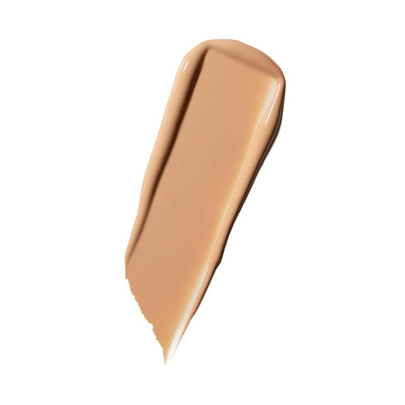 MAC Studio Radiance Skin Tint Stick image number 37